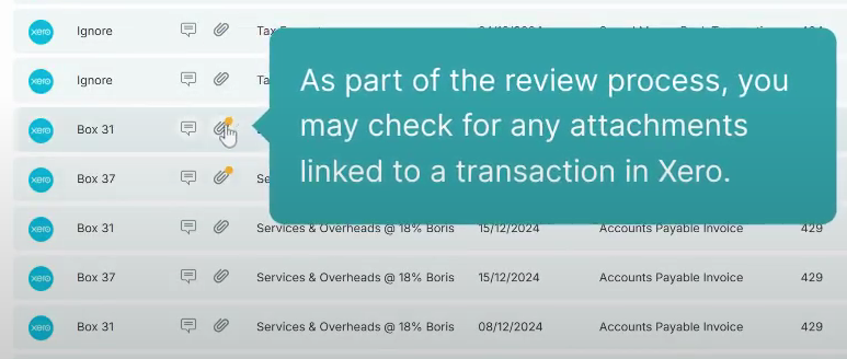 VAT Number Checker Customers and Suppliers