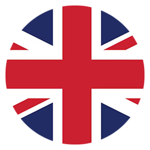 United Kingdom Flag